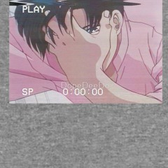 L e t  m e  b e  s a d