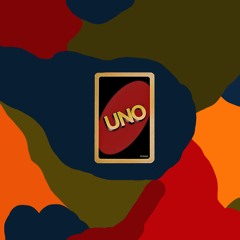 UNO (Prod. BK)