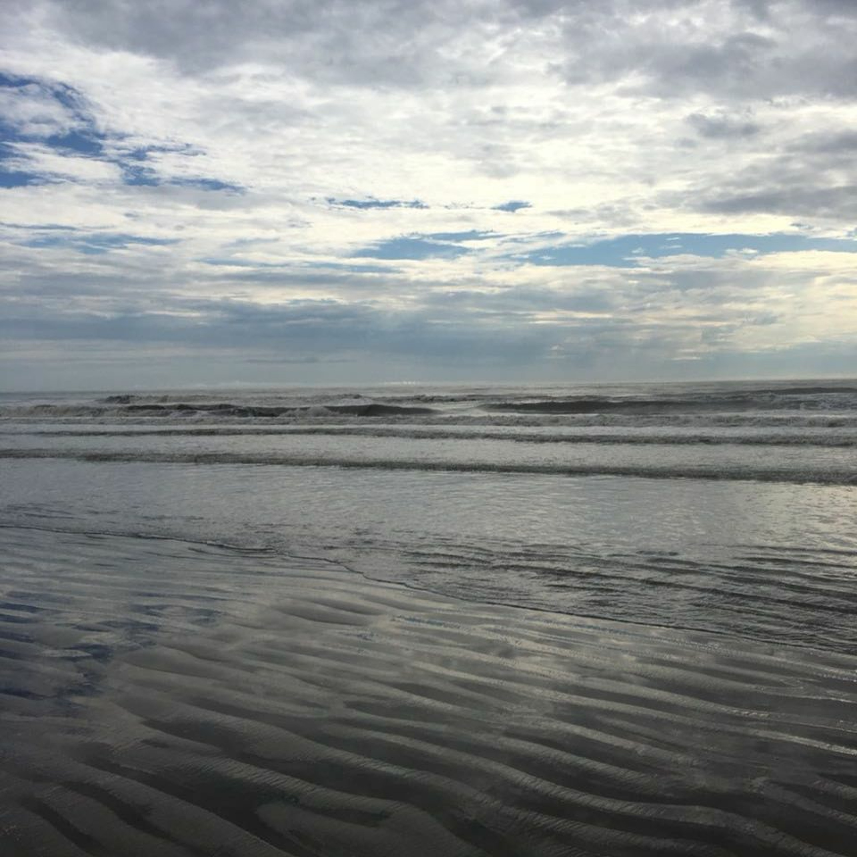 abu episode artwork