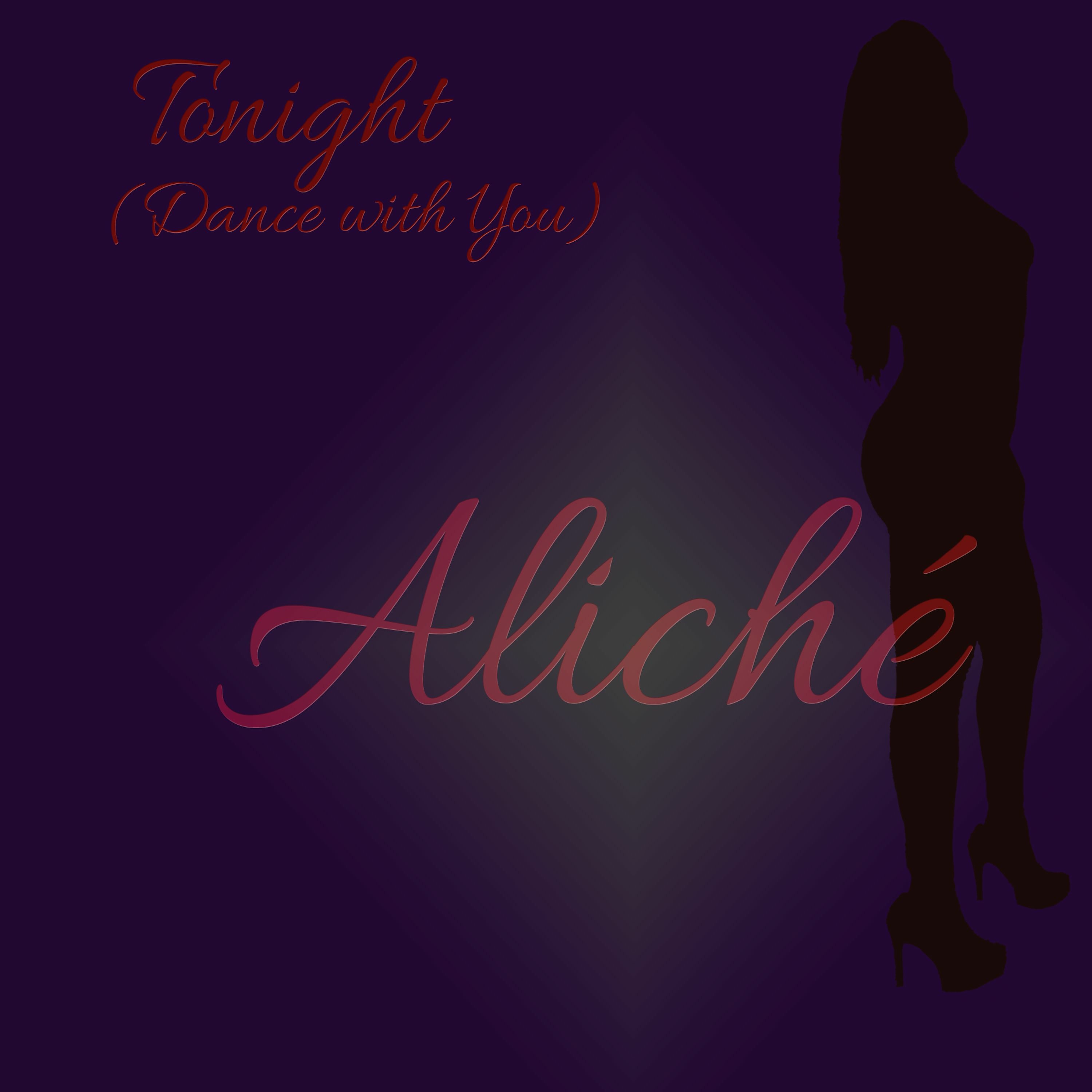 Tonight (Dance With You) episode artwork