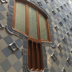 Januar 2018 Studio Mix