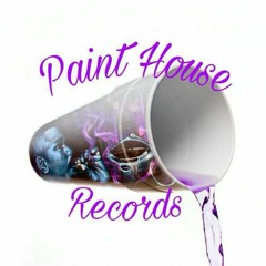 June Bug ft. Ozuna - Poe Up