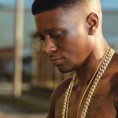 Bossie Juice