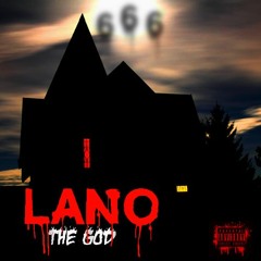 WPXXX (Prod.JacobLethalBeats)