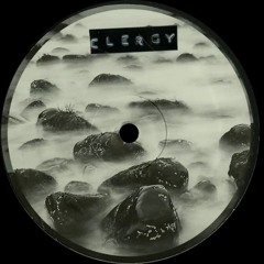 Reflec - Cult