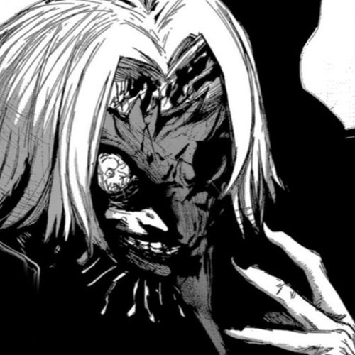 seidou takizawa Tokyo ghoul, Tokyo ghoul manga, Anime life