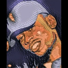 Get The Bag Freestyle feat. Cool Breeze