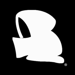 03. A.M.O.R. Santa Compaña