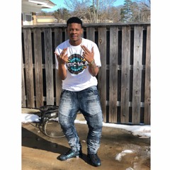 Quell - Blue Flaggin Remix