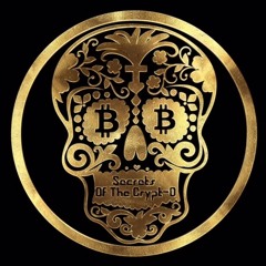 Episode 1: Opening the Crypt (Crypto Basics)feat. Adrian Lammersdorf