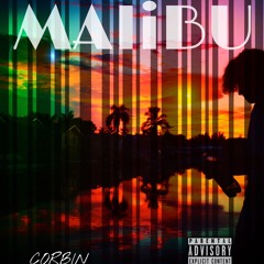 MALIBU (Prod. Lutto Guasto)