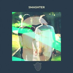 Smashter