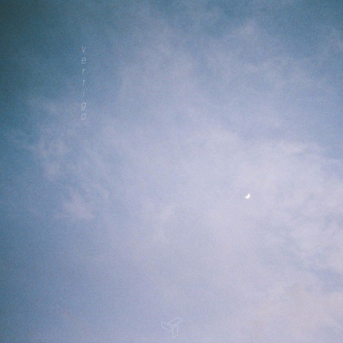 forever//over - EDEN
