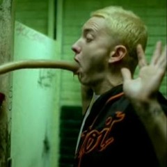 Eminem - Just Lose It (REMIX)