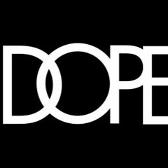 Abyss Feat. Ren Thomas & Lingo - Dope Man (Prod. By Chiveer)(Cuts By DJ Slipwax)