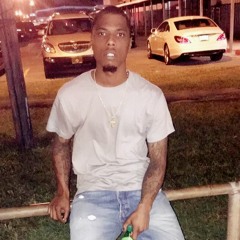 Da Race Plug Freestyle(new)