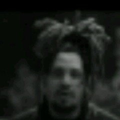 Froid- antissocial