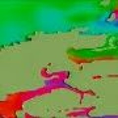 Modern Love (David Bowie cover)