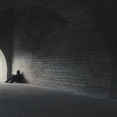 Faded- Alan Walker (old school remix)