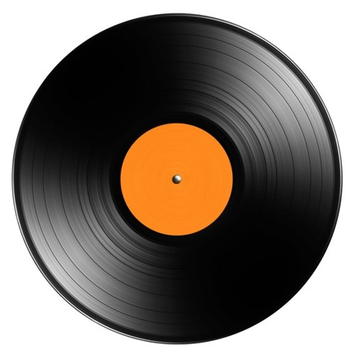 November Mix 2015 (WarmUp)