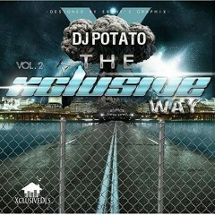 Xclusive Way Pt2