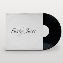 Marmi - Funky Juice