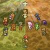 14: Terra / Tina
