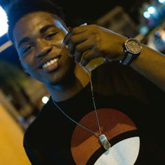 Valdo - BadSide / Kamui (Prod. By CrapCocaine)🀄🎴