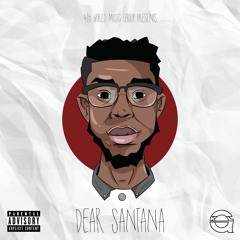 Dear Santana