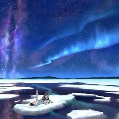 ALWAYS - Attom [A O Ice Cold Remix]