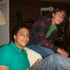 L'Morphine - L'Morphiniya 16