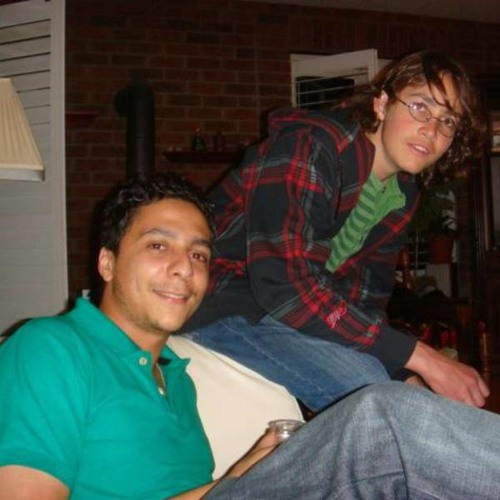 L'Morphine - L'Morphiniya 16