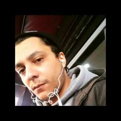 - lmorphine (M-psy) -- Rapunchlines