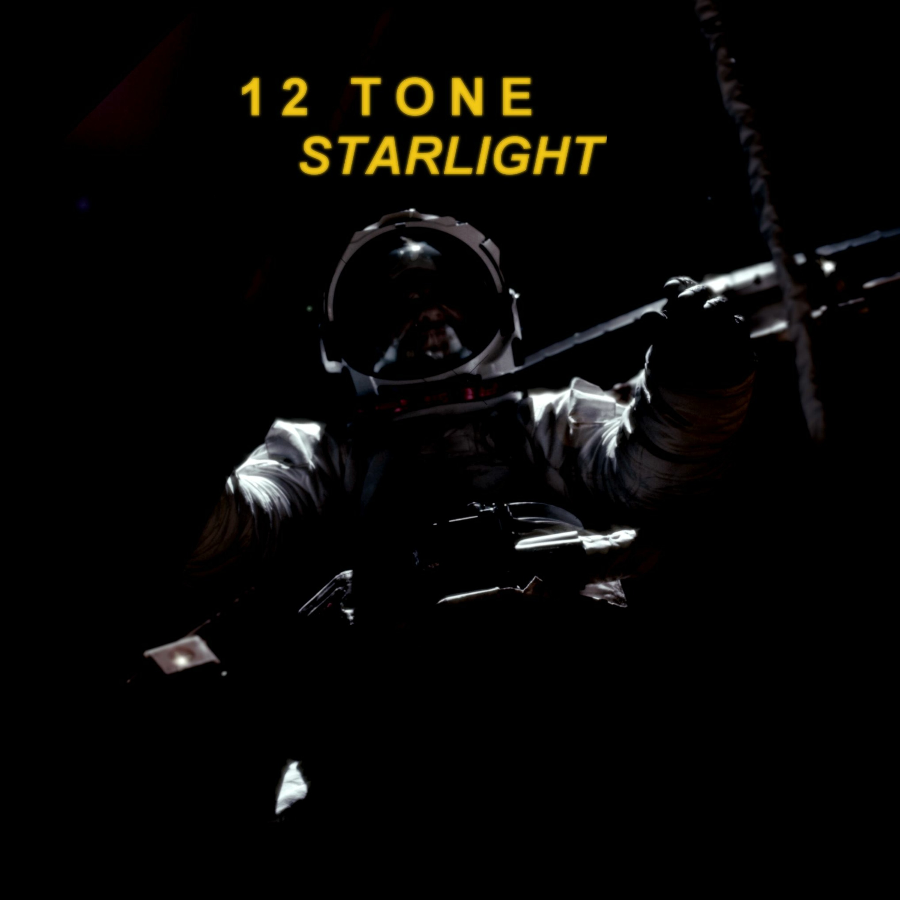 Or Some Say Kosm episode artwork