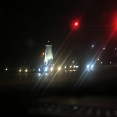 "Us" Seth J. Trotter (Prod. Kloudbeats)