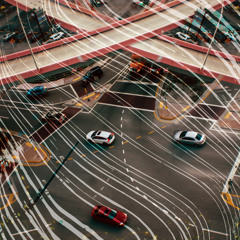 KEEP U SAFE   prod. Oden