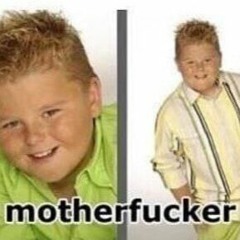 balliin (prod. pilgrim)