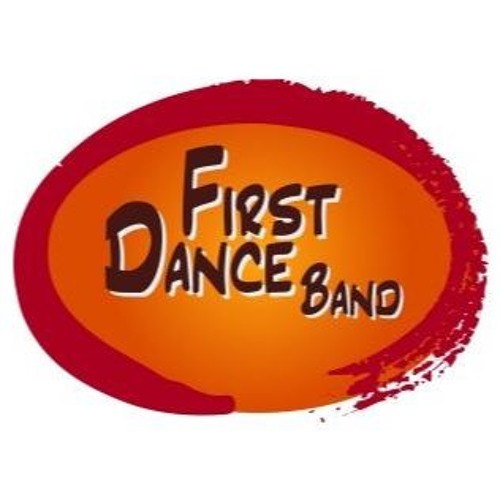 First Dance Band-Medley 2018