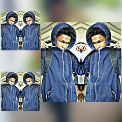 Around STL💯🤦 By : M1