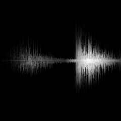 Pressure Concept__Set_18-01-18