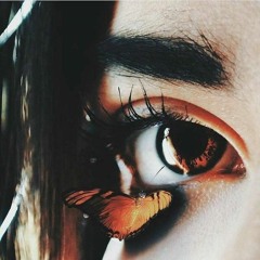 (Piano cover by - MOLLAN )