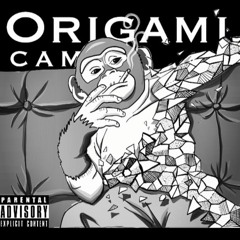 Origami (Prod. Sub Consciouss)