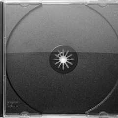 KEREMC3- BLACK EDITION MIX-01