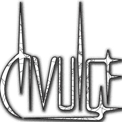 Dr. Gundler - Alternate version divulge