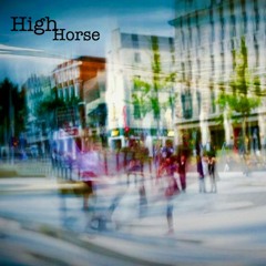 High Horse