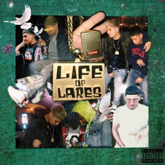 Lust (IDK YA NAME) [prod. by Kaiser.]