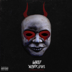 Whole 'Nother Level - B. Lyrikal