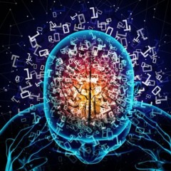 MENTAL TIMELINE (Rugged Lo-Fi Boom Bap Beat) - Co-Produced by CRONY (Tony Farmakis)