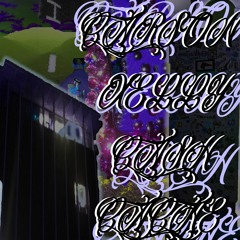 Night At The Museum Feat. Lil Xelly (Prod. CashCache)