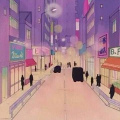 Rhinestones And Leisure Suits